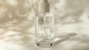 Natuural Alpha Bisabolol-Cosmetic Grade-99%